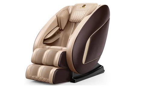 The dual-core S track robots hands rollers generate a more effective massage to neck stress and back pain than 8 points fixed back rollers. . Bilitok massage chair manual pdf